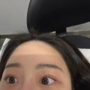 체리리뷰티 이미지