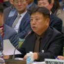 여수공업고등학교