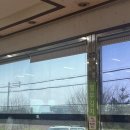 보광보리밥칼국수 이미지