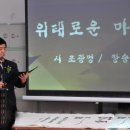 시랑 이미지