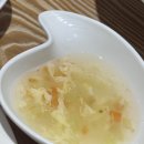 권일산시도삭면 | 인천 구월동 권일산시도삭면 솔직 후기｜생활의달인 나온 도삭면편 그 집