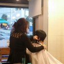 에셀미용실 이미지