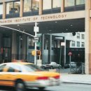 오늘도 FIT 이미지