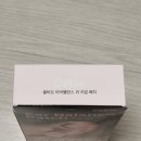 (주)셀비오 이미지