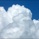 산상목장 이미지