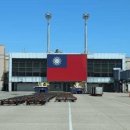 미앤터치의원 이미지