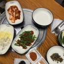 등촌역 7번출구 | 등촌역 맛집 만배아리랑 보쌈 등촌본점 주말 방문 후기 및 주차 정보