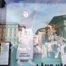 헤셀의원 이미지