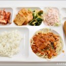화정구내식당