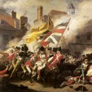 노블리스 이미지