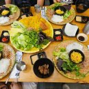 오행허브
