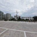 고향해장국 이미지