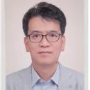 이대로행정사 이미지