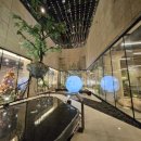 릴렉스 당구장 이미지