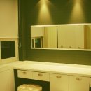 명화당한의원 이미지