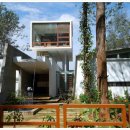 오픈파빌리온 이미지