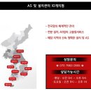 ＜전기렌지/인덕션 럭셔리쿡＞ 공구특가로 독일 인덕션을 장만할 기회입니다! 이미지