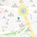 구인의료재단법인 오복요양병원 이미지