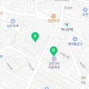 농심축산물도매센타 이미지