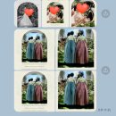 모모리스냅 본식 아이폰 스냅 추천 후기