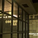 CROSSFIT MARVEL 이미지