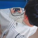 예쁜머리그림손톱 이미지