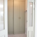 현대홈인테리어 파주점 | 파주 운정 인테리어 같은 예산으로 하이엔드 무드 내는 리모델링