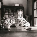 동북군벌 장작림 장학량 억대의 자산과 골동품을 미국에 기부했을까? 이미지