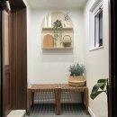 웃더럭민박 이미지