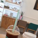 마리웨일 이미지