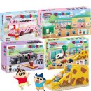 옥스포드유치원 이미지