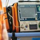 대한응급교육원