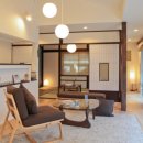 게스트하우스 이미지