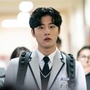 복수계룡 이미지