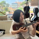 충남천안 불당동 우쿨렐레 칼림바 악기판매수리점 : 나무연주스트링
