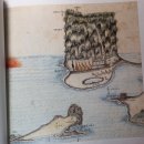 현성목장 이미지