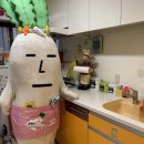 재원약국 | 평범한건지루하오..