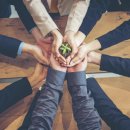 화수1·화평동 행정복지센터 이미지