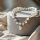 그림 그리기의 첫걸음 이미지