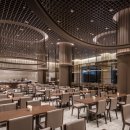 덕산사우나 이미지