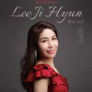 팔레스 이미지