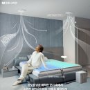 경동나비엔
