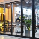 효자세탁 이미지