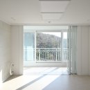 해림인테리어 - 남동구 호구포로764번길 89 | 해림인테리어