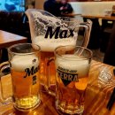 달리는 꼬꼬 이미지