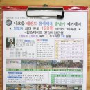 나호승태권도아카데미 네이버블로그