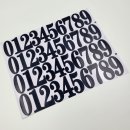 만물마트 이미지