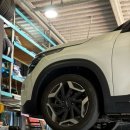 타이어365 장유점 이미지