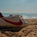 한자능력검증시험 2급 이미지