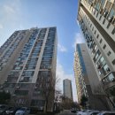 도봉-도봉-서울도봉-2349 이미지